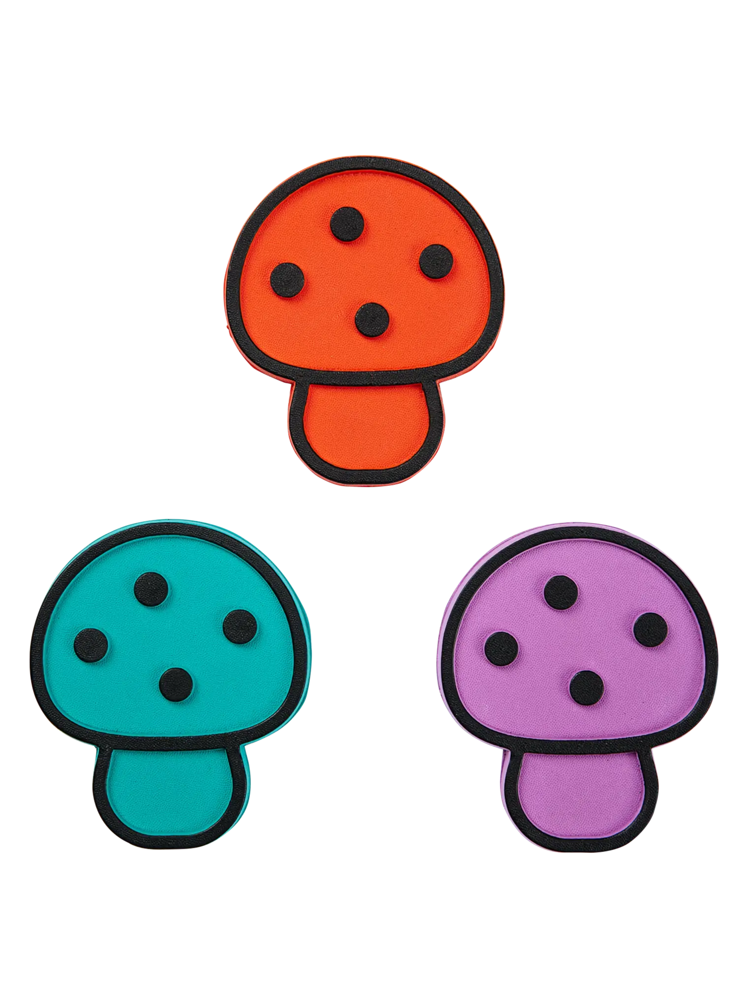 Burton Burton Foam Stomp Pad