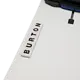 Burton Burton Foam Stomp Pad
