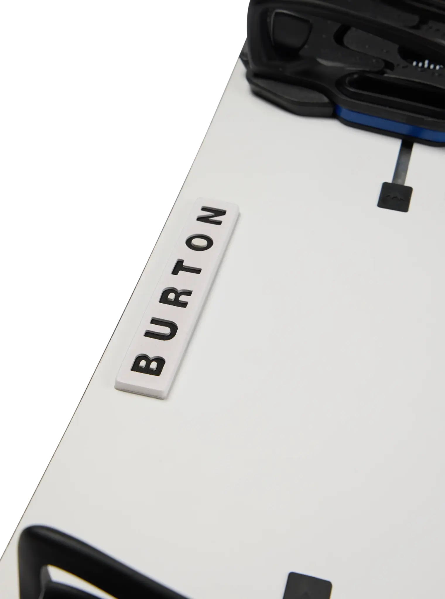 Burton Burton Foam Stomp Pad