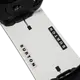 Burton Burton Foam Stomp Pad
