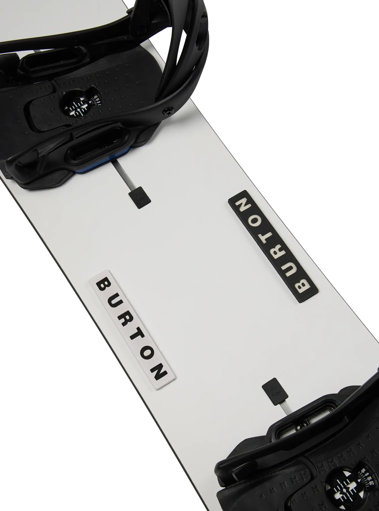 Burton Burton Foam Stomp Pad