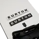 Burton Burton Foam Stomp Pad