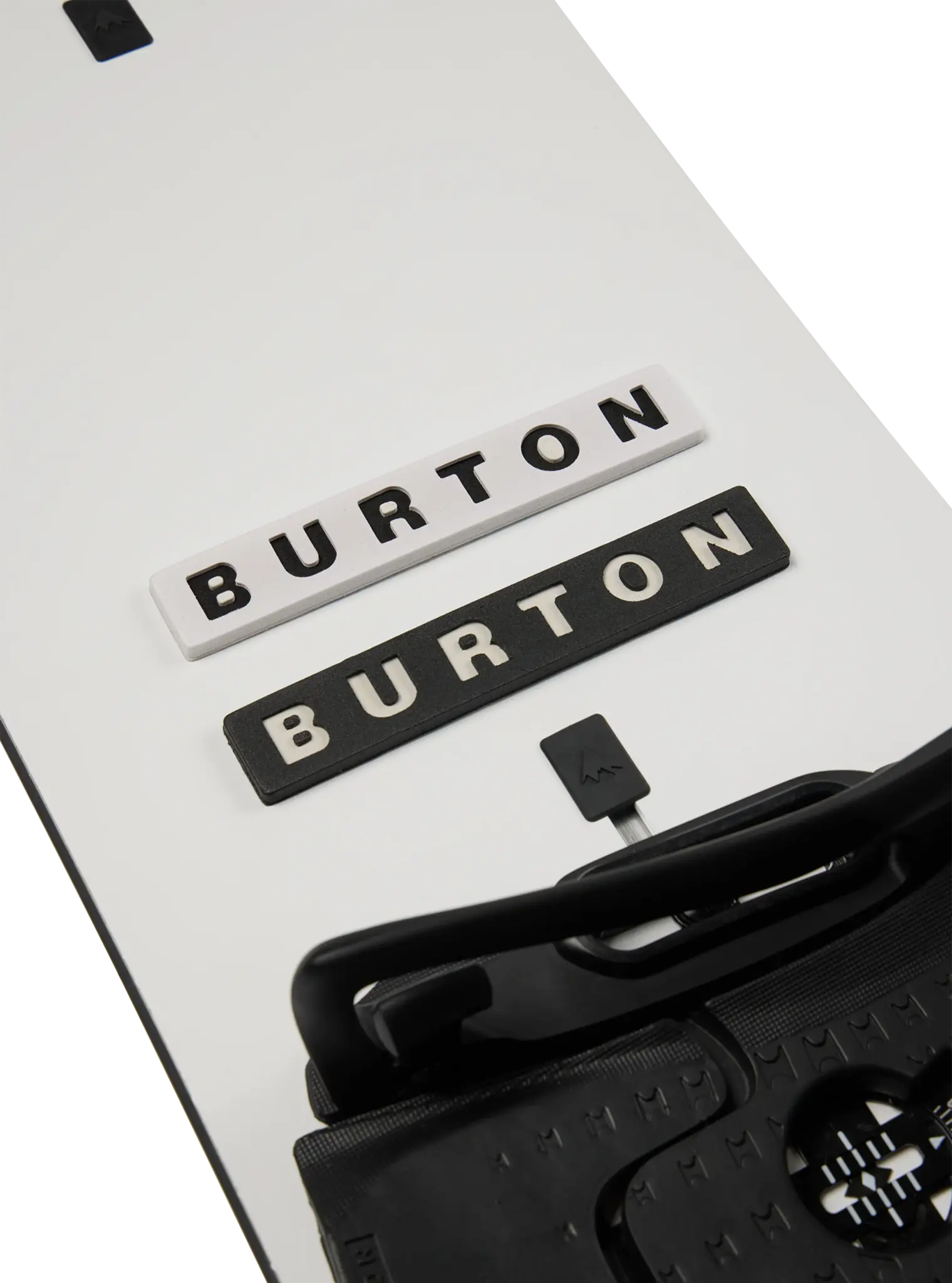 Burton Burton Foam Stomp Pad
