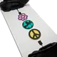 Burton Burton Foam Stomp Pad