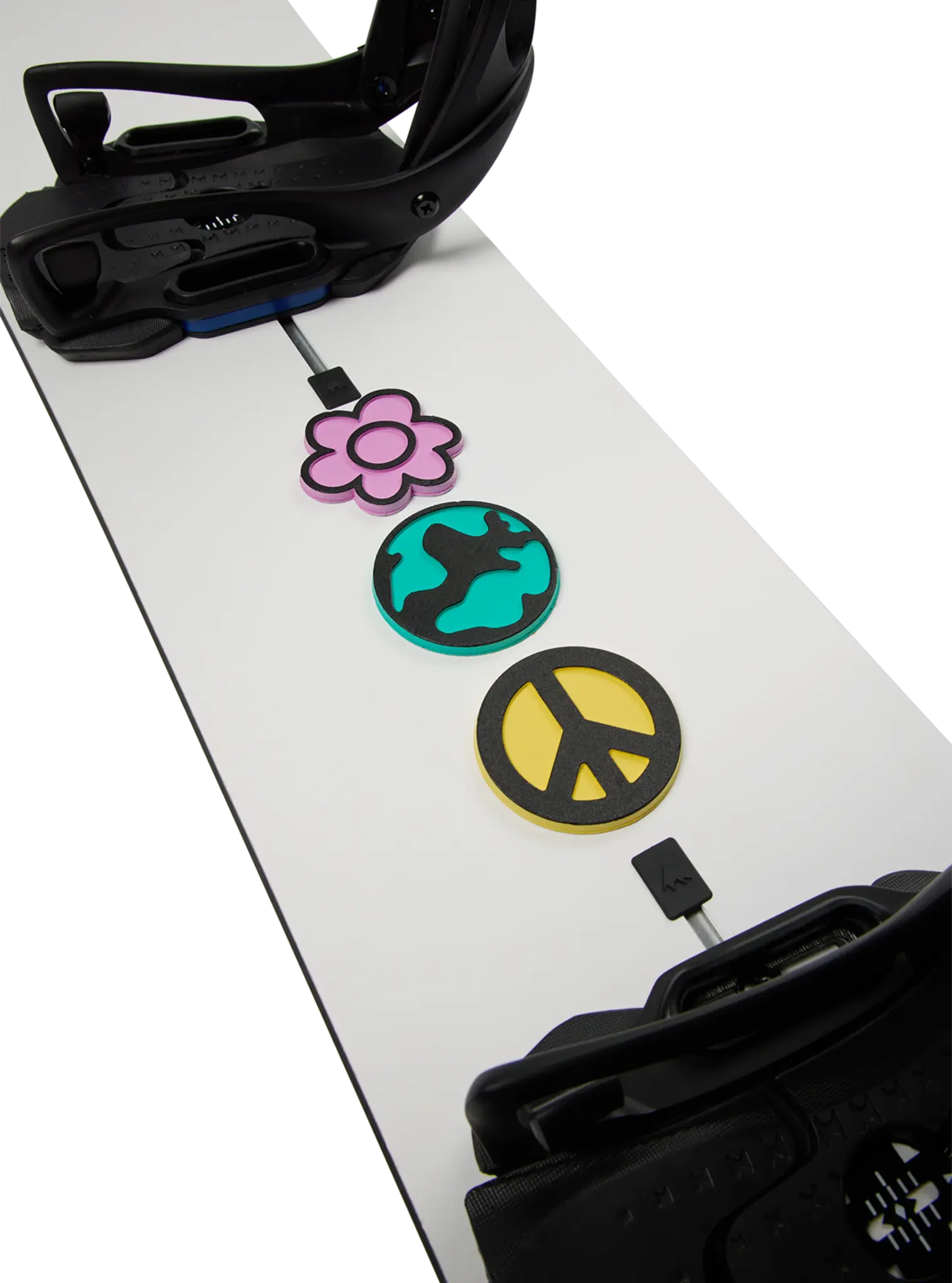 Burton Burton Foam Stomp Pad