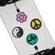 Burton Burton Foam Stomp Pad
