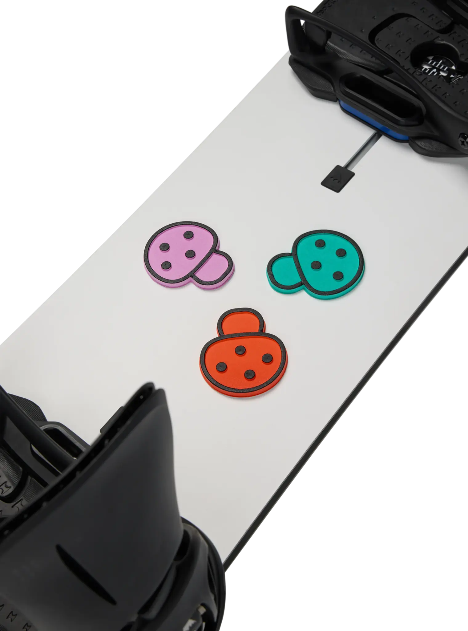 Burton Burton Foam Stomp Pad