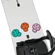 Burton Burton Foam Stomp Pad