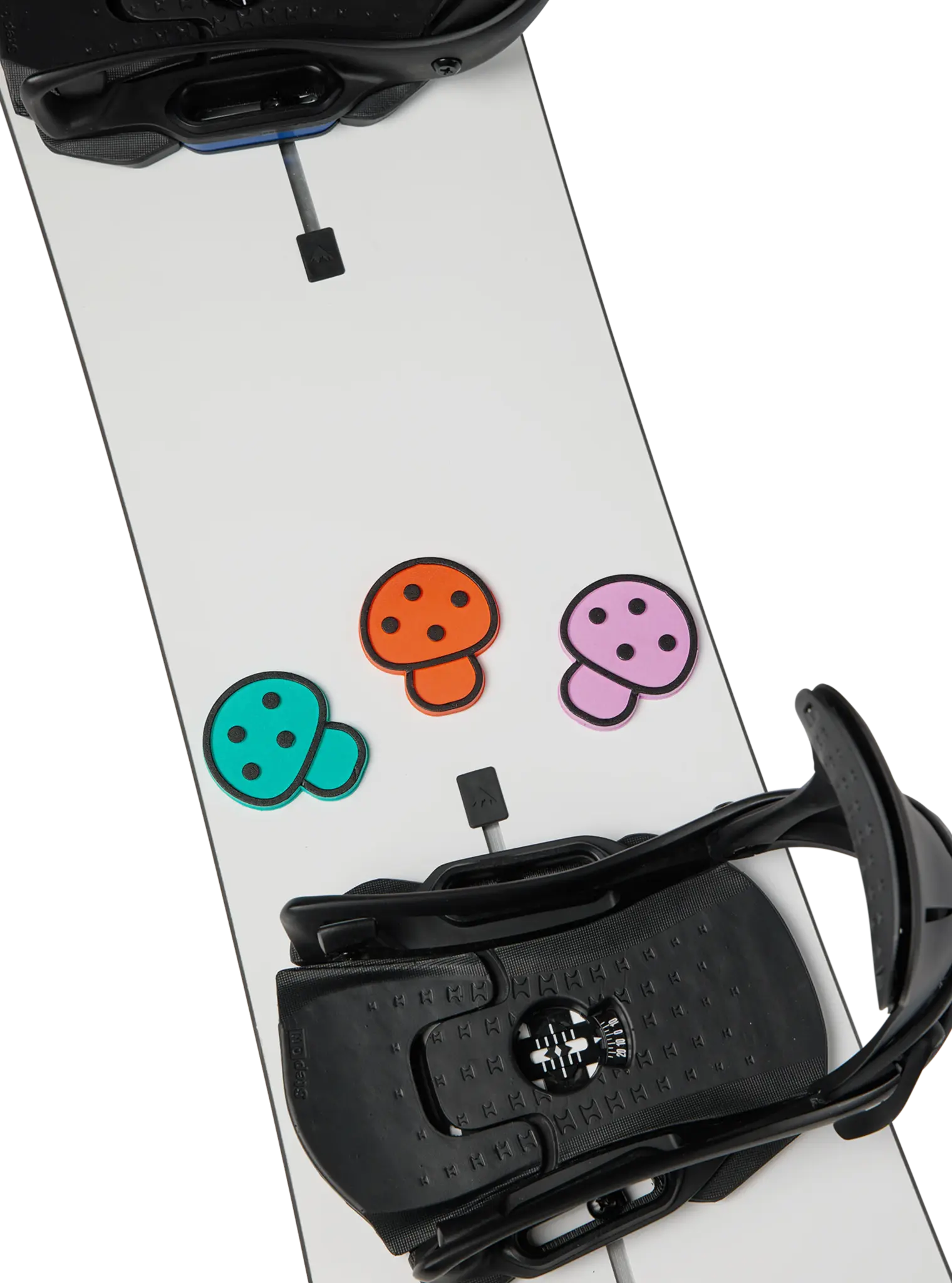 Burton Burton Foam Stomp Pad