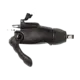 Burton Burton Bullet Tool Burton Burton Bullet Tool