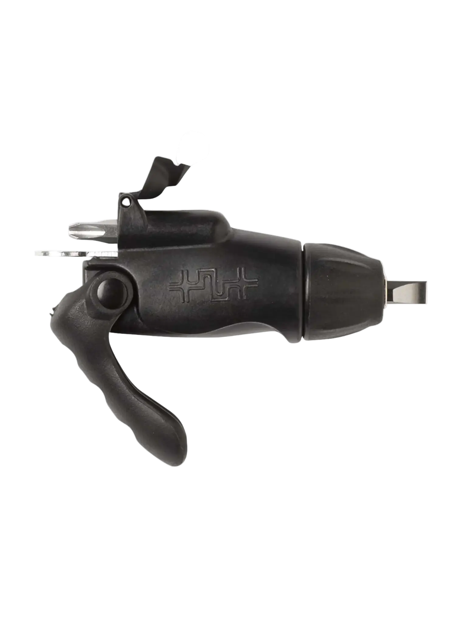 Burton Burton Bullet Tool