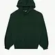 Afends Afends Men's Genesis Boxy Pull-On Hood Afends Afends Men's Genesis Boxy Pull-On Hood