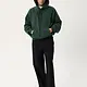 Afends Afends Men's Genesis Boxy Pull-On Hood Afends Afends Men's Genesis Boxy Pull-On Hood