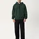 Afends Afends Men's Genesis Boxy Pull-On Hood Afends Afends Men's Genesis Boxy Pull-On Hood