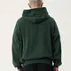 Afends Afends Men's Genesis Boxy Pull-On Hood Afends Afends Men's Genesis Boxy Pull-On Hood
