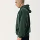 Afends Afends Men's Genesis Boxy Pull-On Hood Afends Afends Men's Genesis Boxy Pull-On Hood