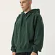 Afends Afends Men's Genesis Boxy Pull-On Hood Afends Afends Men's Genesis Boxy Pull-On Hood