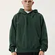Afends Afends Men's Genesis Boxy Pull-On Hood Afends Afends Men's Genesis Boxy Pull-On Hood