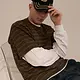 Afends Afends Men's Eureka Boxy Tee