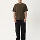 Afends Afends Men's Eureka Boxy Tee