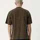 Afends Afends Men's Eureka Boxy Tee