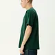 Afends Afends Men's Clock Off Boxy Tee Afends Afends Men's Clock Off Boxy Tee