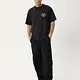 Afends Afends Men's Scorpius Heavyweight Boxy Tee Afends Afends Men's Scorpius Heavyweight Boxy Tee