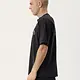 Afends Afends Men's Scorpius Heavyweight Boxy Tee Afends Afends Men's Scorpius Heavyweight Boxy Tee