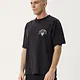 Afends Afends Men's Scorpius Heavyweight Boxy Tee Afends Afends Men's Scorpius Heavyweight Boxy Tee