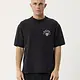 Afends Afends Men's Scorpius Heavyweight Boxy Tee Afends Afends Men's Scorpius Heavyweight Boxy Tee