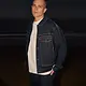 Afends Afends Men's Yukon Denim Jacket