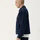 Afends Afends Men's Yukon Denim Jacket
