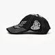 Afends Afends Motor Six Panel Cap Afends Afends Motor Six Panel Cap