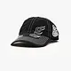 Afends Afends Motor Six Panel Cap Afends Afends Motor Six Panel Cap