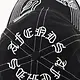 Afends Afends Motor Six Panel Cap Afends Afends Motor Six Panel Cap