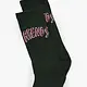 Afends Afends Horoscope Socks - 2pk Afends Afends Horoscope Socks - 2pk