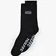Afends Afends Men's Spiritual Socks - 2pk Afends Afends Men's Spiritual Socks - 2pk