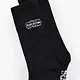 Afends Afends Men's Spiritual Socks - 2pk Afends Afends Men's Spiritual Socks - 2pk