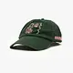 Afends Afends Real Life Six Panel Cap Afends Afends Real Life Six Panel Cap