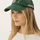 Afends Afends Real Life Six Panel Cap Afends Afends Real Life Six Panel Cap