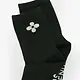 Afends Afends Women's Flora Socks - 2pk Afends Afends Women's Flora Socks - 2pk