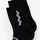 Afends Afends Women's Double Vision Socks - 2pk Afends Afends Women's Double Vision Socks - 2pk