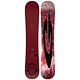 GNU GNU Men's Wagyu Snowboards GNU GNU Men's Wagyu Snowboards
