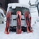 GNU GNU Men's Wagyu Snowboards GNU GNU Men's Wagyu Snowboards