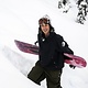 GNU GNU Men's Wagyu Snowboards GNU GNU Men's Wagyu Snowboards