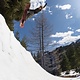 GNU GNU Men's Wagyu Snowboards GNU GNU Men's Wagyu Snowboards
