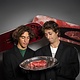 GNU GNU Men's Wagyu Snowboards GNU GNU Men's Wagyu Snowboards