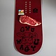GNU GNU Men's Wagyu Snowboards GNU GNU Men's Wagyu Snowboards