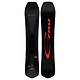GNU GNU Men's Turbo Gremlin Snowboard