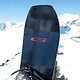 GNU GNU Men's Turbo Gremlin Snowboard